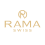 RAMA