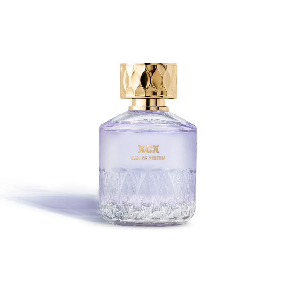 عطر  XCX من فرانك روشا 3115