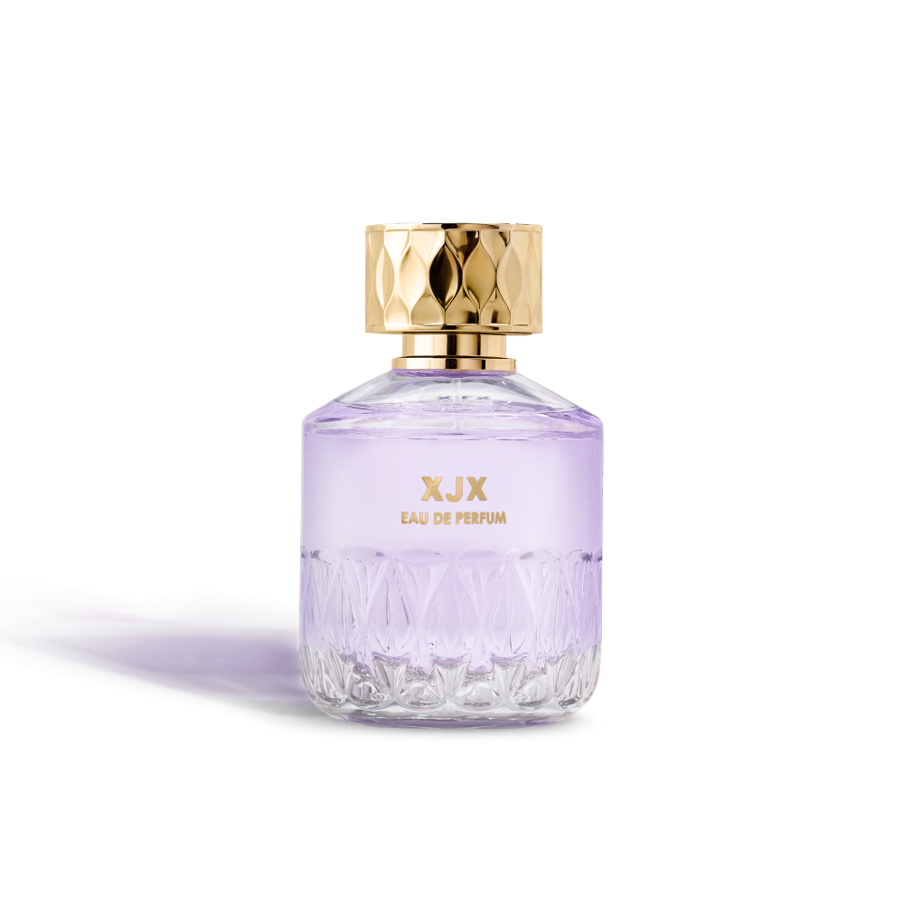 عطر  XJX من فرانك روشا 3115