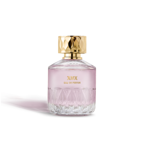 عطر  XMX من فرانك روشا 3115