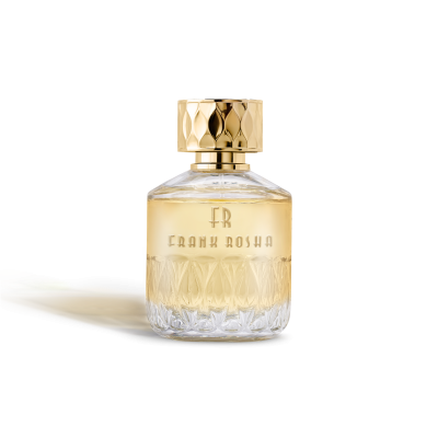 عطر  XOX من فرانك روشا 3115