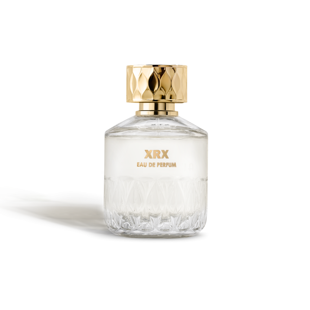 عطر  XRX من فرانك روشا 3115