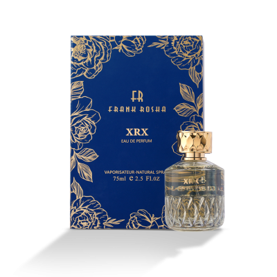 عطر  XRX من فرانك روشا 3115