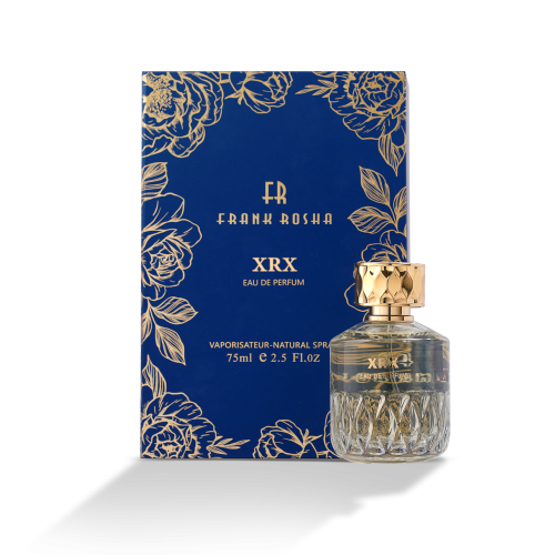 عطر  XRX من فرانك روشا 3115