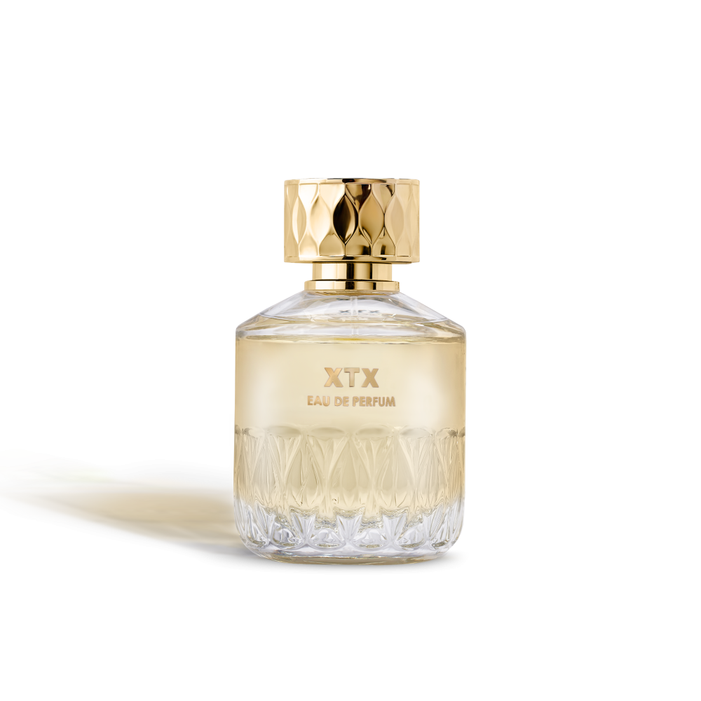 عطر  XTX من فرانك روشا 3115